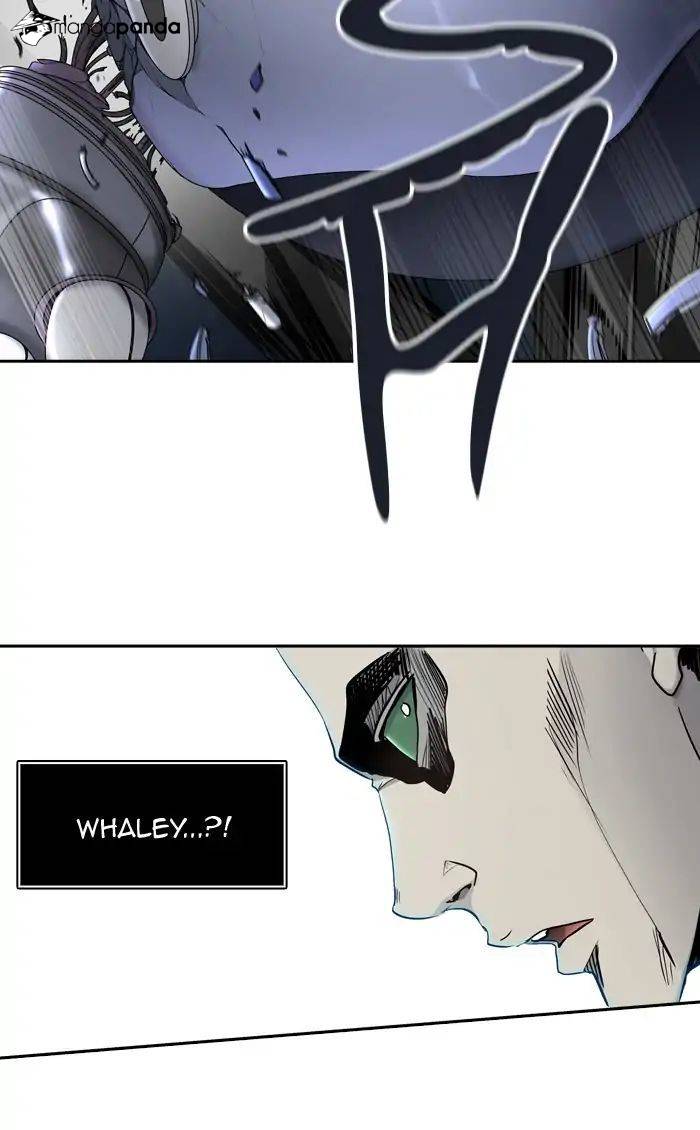 Tower of God Chapter 409 image 086